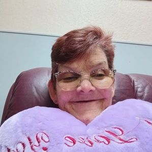 Meet your Posher, Kendell